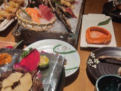 -味见·荣家(亚泰大街店)
