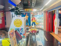 -核客电玩城(东门店)