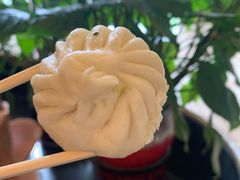 -庆丰包子铺(和平里店)