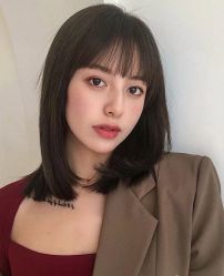 -悦SALON