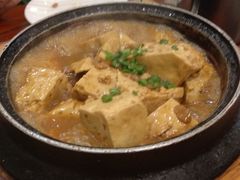 -北平小馆·烤鸭·家常菜(磨房北里店)