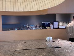 -阿嬷手作(成都万象城店)