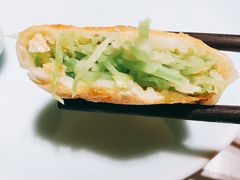 -吉祥凯悦-中餐厅(让胡路店)
