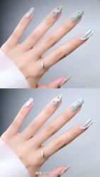 -MOE BEAUTY.皮肤管理中心