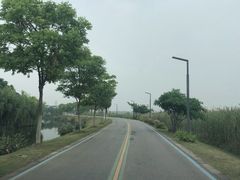 -祝甸砖窑文化馆