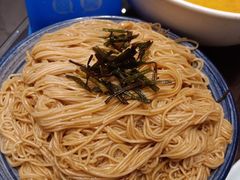 -苏浙徽·江南荟·本味融合菜(相城方圆里店)