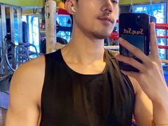 -力美健(中华店)