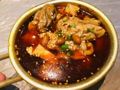 -靓靓蒸虾·头牌蒸虾(南山桂庙店)