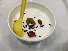 -贺兰山·西北菜(牛街总店)