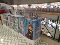 -LEGO(国贸商城店)