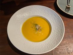 -West10 西拾·西餐厅·创意菜(未来科技城店)