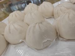 -姚林轩