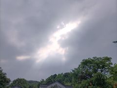 -屈原故里文化旅游区