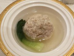 -无名居(中关村辽宁大厦店)