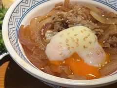 -合风谷(南下塘店)
