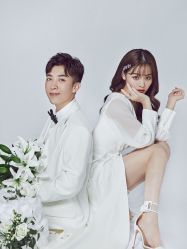 -雨墨婚纱摄影工作室