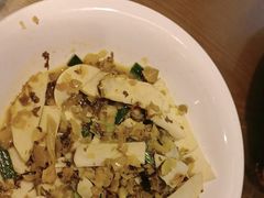-莫山小馆(百花店)