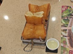 -点都德(海岸城店)