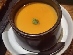 -云海肴·汽锅鸡·云南菜(天津国金汇店)