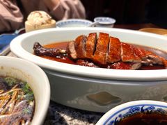 -南京大牌档(凯德1818店)