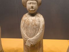 -西安博物院