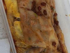 -山水肠粉(盐田店)