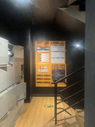 -G-STEPS舞蹈工作室