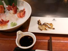 -大渔之观(安贞店)