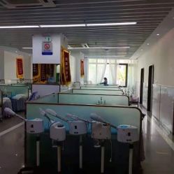 点击看大图 -痘博士广州·全国连锁祛痘机构