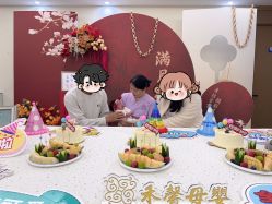 -禾馨·母婴护理月子中心(世纪大道店)