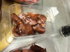 -留芳·文旅古月楼(老街店)