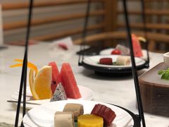 -御仙都北京菜馆·烤鸭店(双井店)