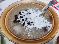 -糖潮糖水铺(省府店)