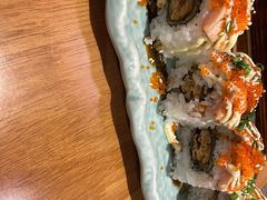 -鮨桐日本料理(望京店)