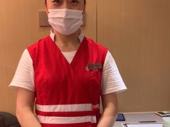 -海底捞火锅(莘松路店)