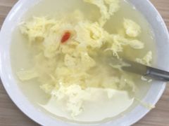 -樊记腊汁肉(竹笆市总店)