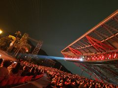 -三亚红色娘子军演艺公园景区