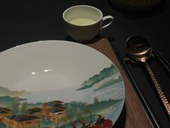 -湖滨客舍·湖北菜
