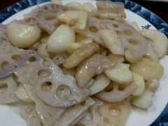 android_upload_pic-吴门人家·苏宴宫廷菜(拙政园店)