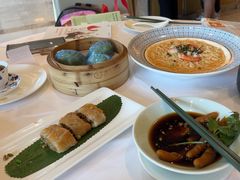 -御彩酒家(东风东路店)
