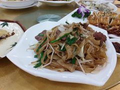 -江海酒家(赤岗店)