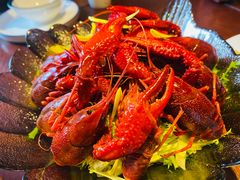 -寻宝记绍兴菜(鲁迅路店)