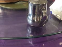 -罗记家常菜(鸿景花园店)