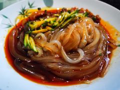 -香丰阁·烤鸭·川湘菜(清河店)