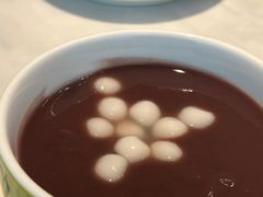 -鹿港小镇(霄云店)