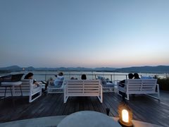 -杭州君悦酒店