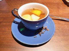 -Ambra Haus琥珀屋精酿餐厅(宝山店)