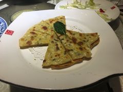 -山西会馆·晋菜·晋商宴·牌匾博物馆(胜利东街店)
