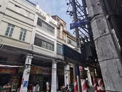-河记肠粉店