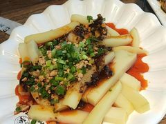 -老号尤兔头(幸福店)